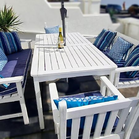 Beach View, 4 Bedroom House Opposite The Sea! Sleeps 10 Sandgate Bagian luar foto