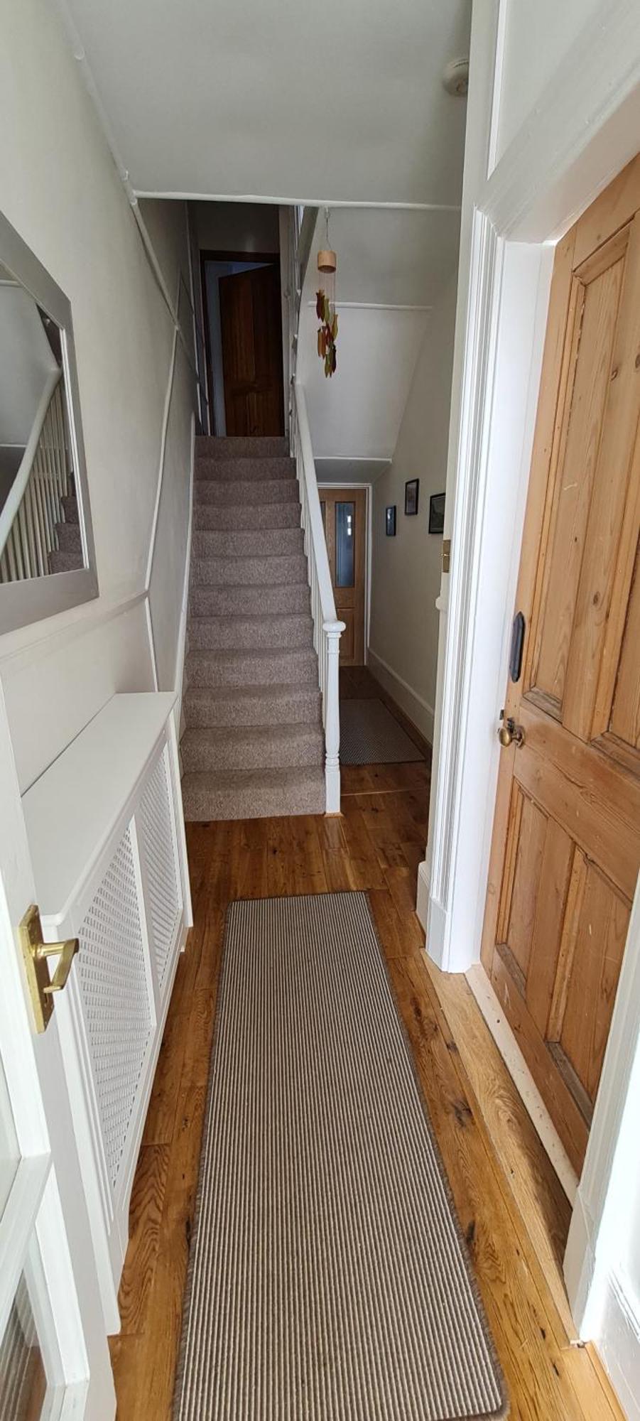 Beach View, 4 Bedroom House Opposite The Sea! Sleeps 10 Sandgate Bagian luar foto