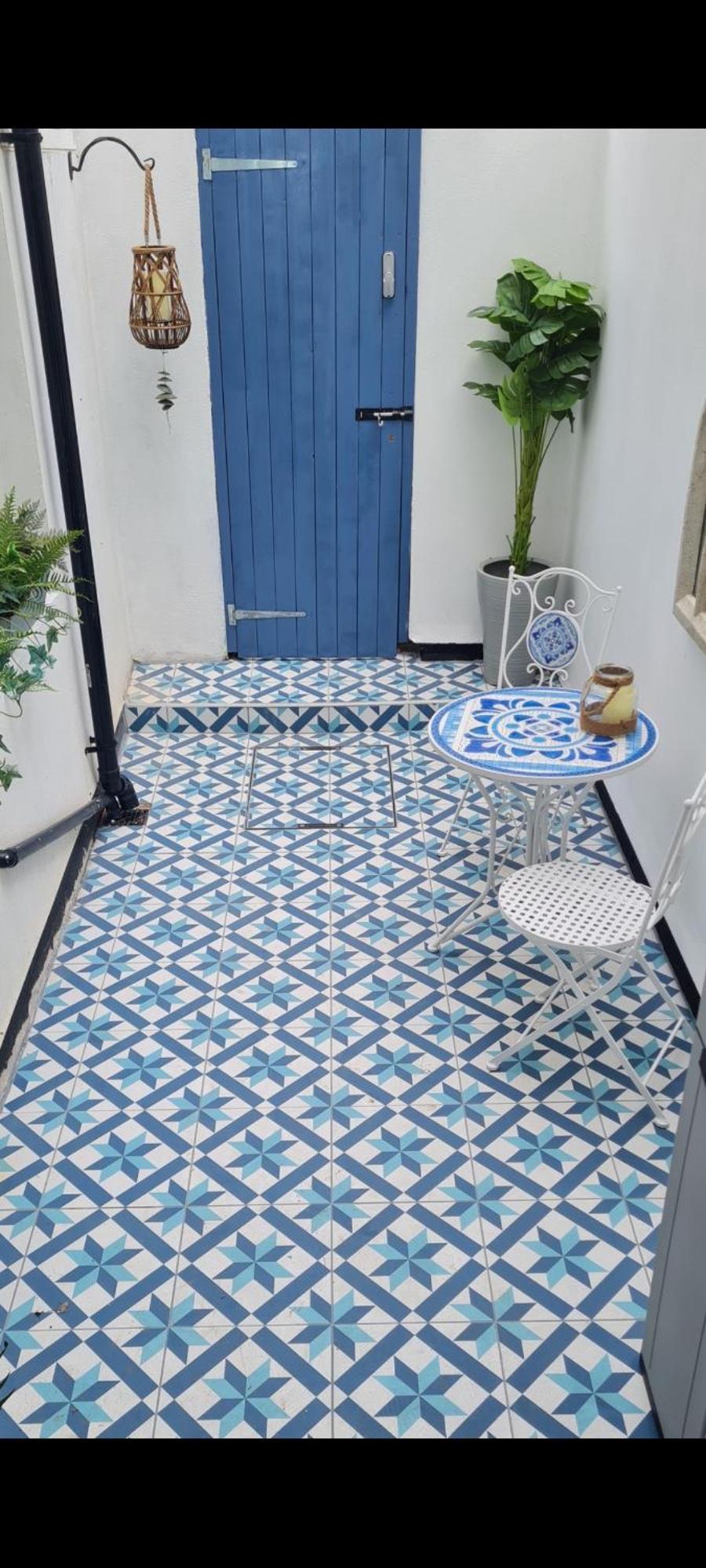 Beach View, 4 Bedroom House Opposite The Sea! Sleeps 10 Sandgate Bagian luar foto