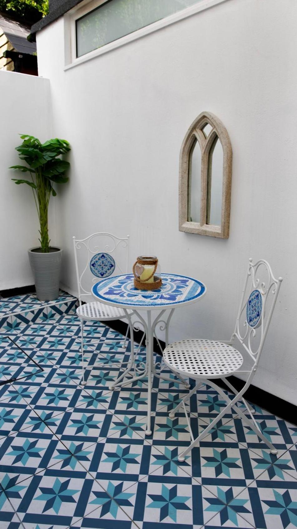 Beach View, 4 Bedroom House Opposite The Sea! Sleeps 10 Sandgate Bagian luar foto