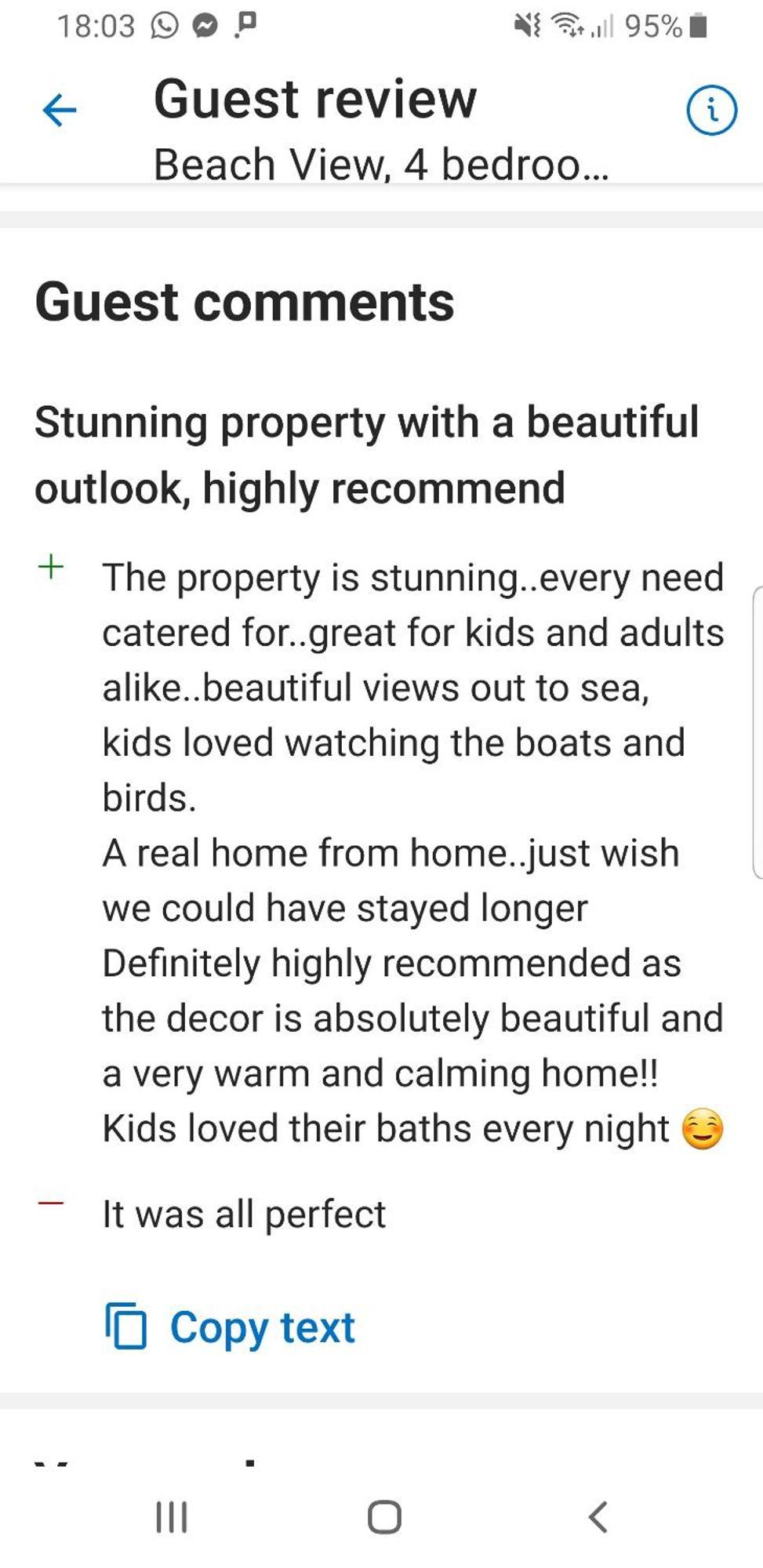 Beach View, 4 Bedroom House Opposite The Sea! Sleeps 10 Sandgate Bagian luar foto